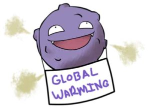 pokemon-shaming-koffing