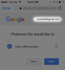 Google_Account