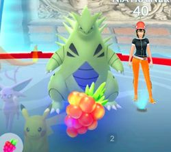 pokemon-go-golden-razz-berry-1
