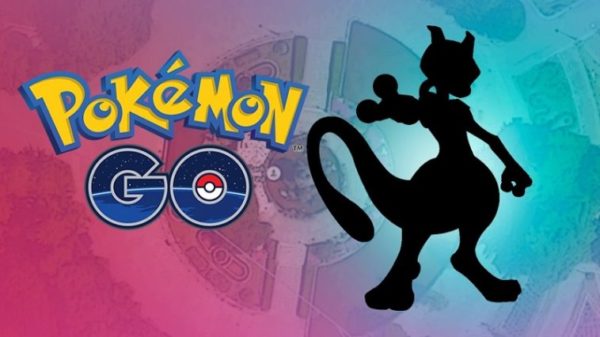Изменение характеристик Mewtwo и Bellossom в Pokemon GO Изменение характеристик Mewtwo и Bellossom в Pokemon GO
