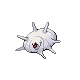 266