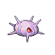 268