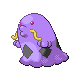 317