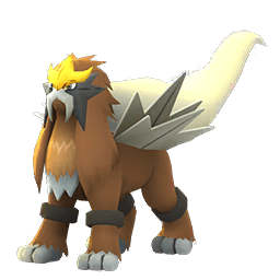 Крутые бонусы (награды) в Pokemon GO и шайни Энтей в рейдах