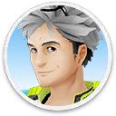 Джирачи (Jirachi) в Pokemon GO - квест "A Thousand Year Slumber"