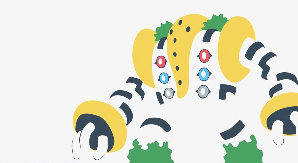 Реджигигас (Regigigas) в Pokemon GO: полный гайд по рейд боссу